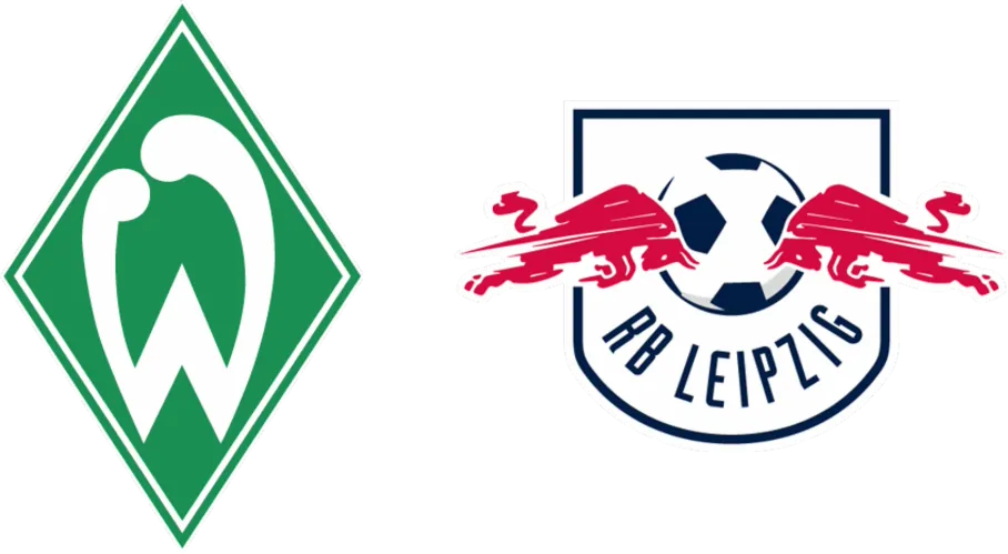 Werder Bremen vs. RB Leipzig