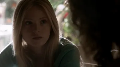 thumbnail - S2:E3 Enemy of My Enemy