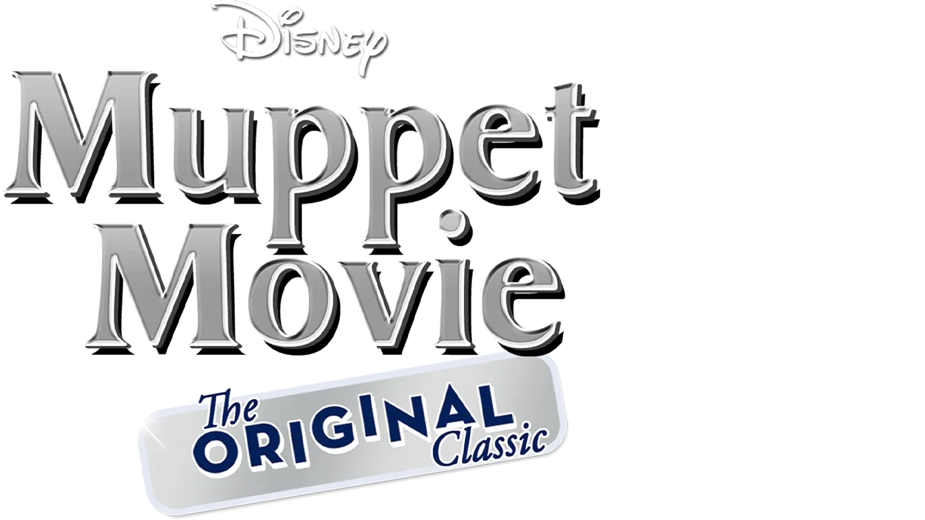 Muppet Movie