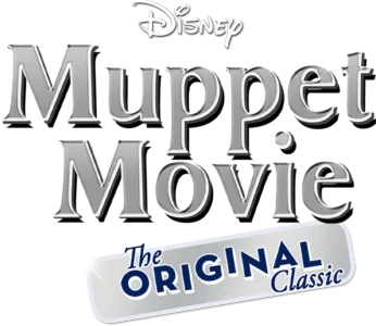 Muppet Movie