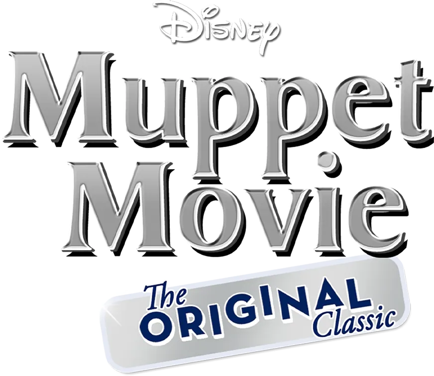 Muppet Movie