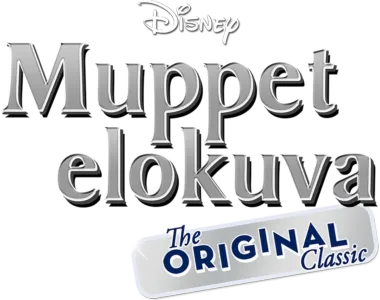 Muppet-elokuva