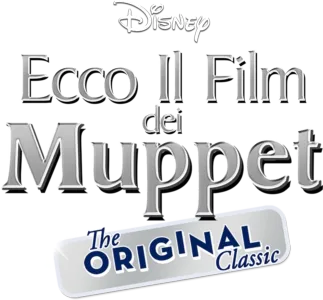 Ecco il film dei Muppet