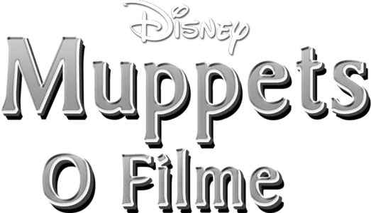 Muppets: O Filme