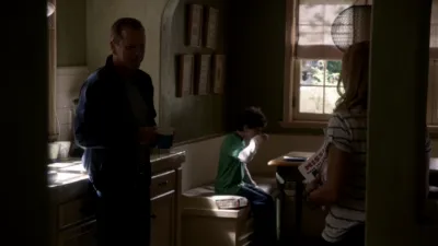 thumbnail - S2:E2 Closer