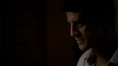 thumbnail - S2:E10 Two of a Kind