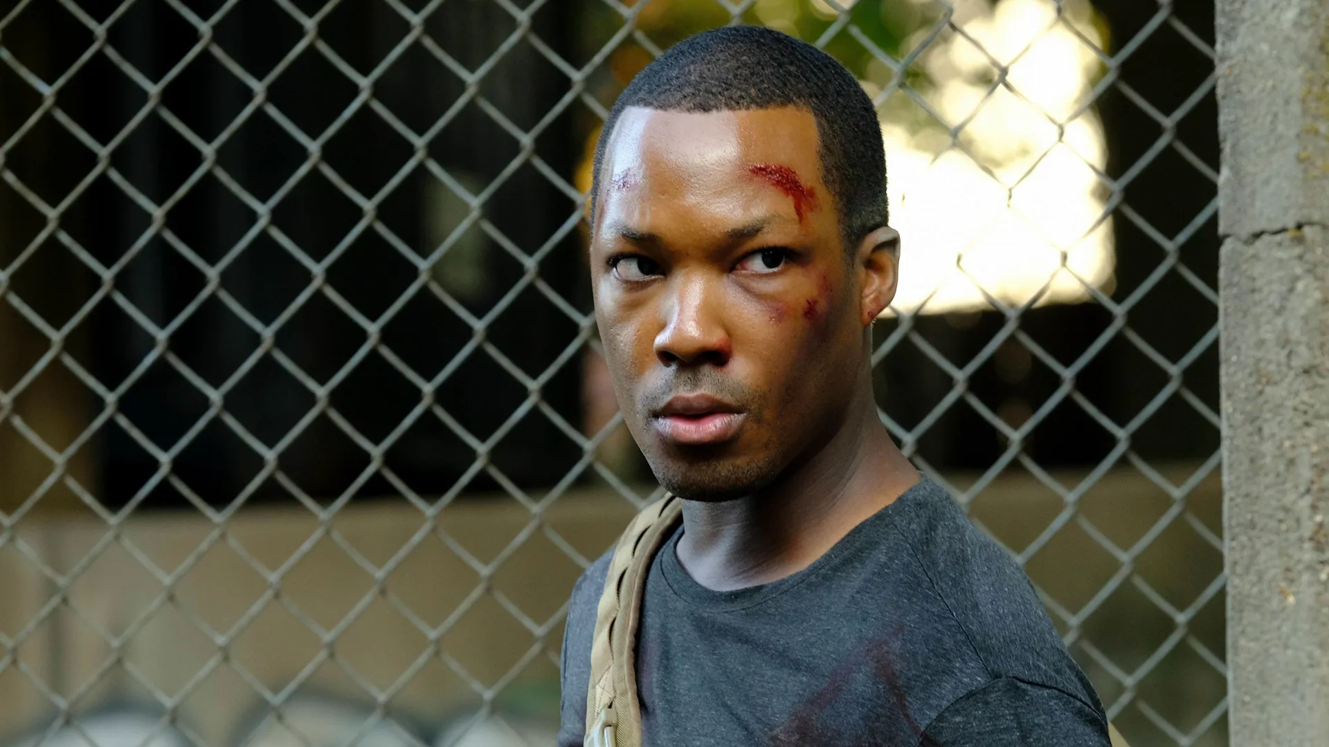 thumbnail - S1：第2話「1:00 P.M. - 2:00 P.M.」