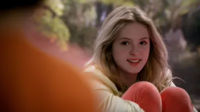 thumbnail - S2:E13 Leviathan