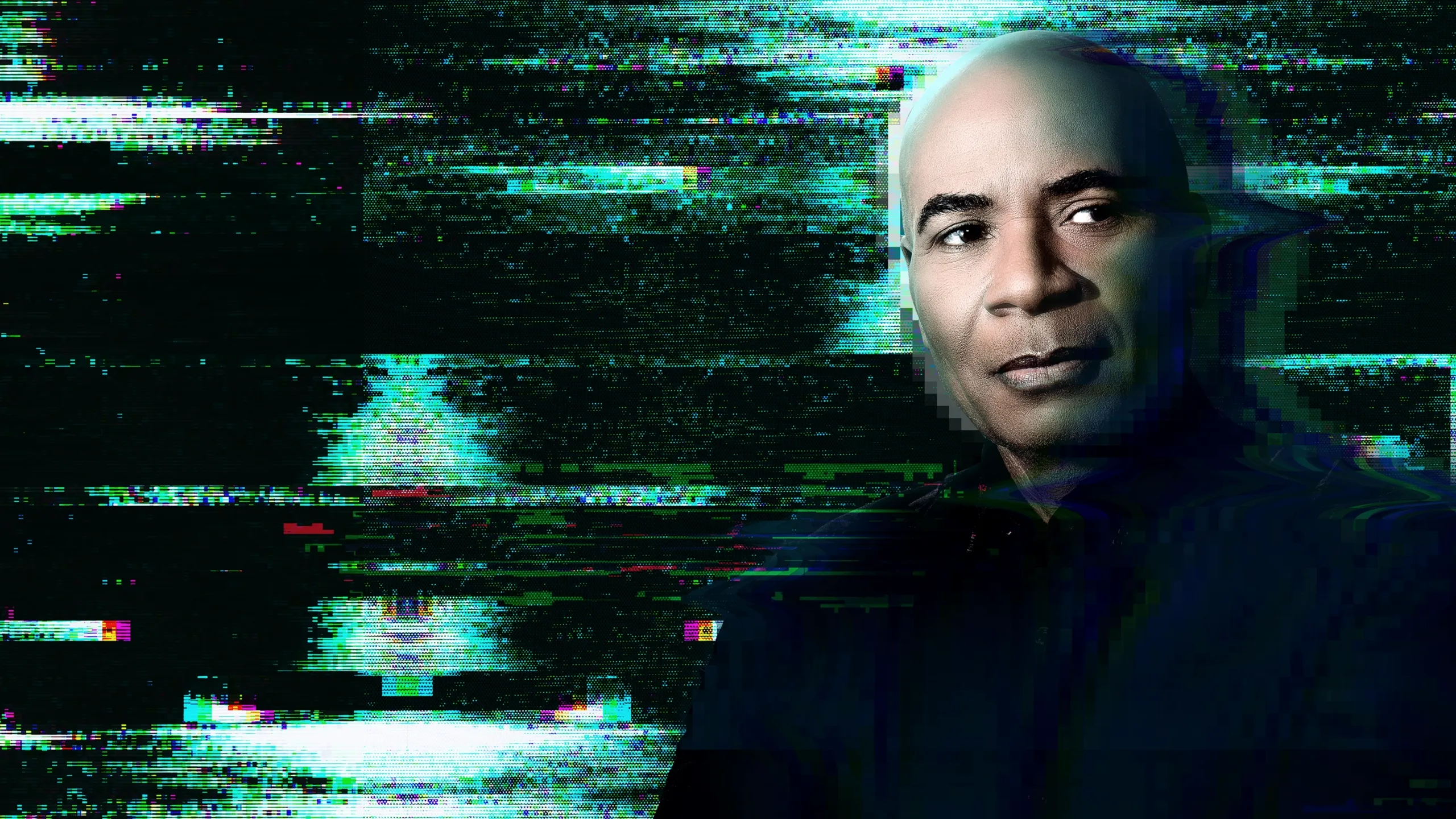 The Proof Is Out There: Unexplained Edition