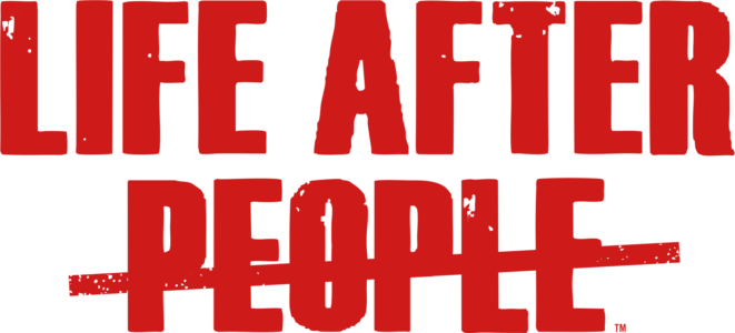 Life After People
