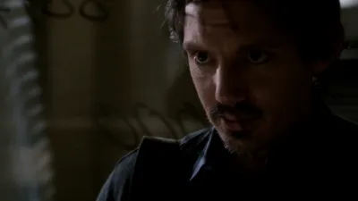 thumbnail - S2:E12 Fight or Flight