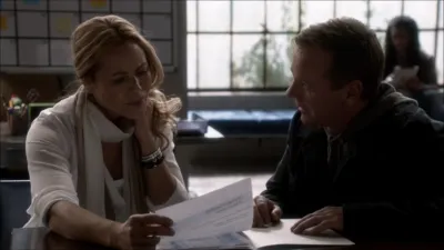 thumbnail - S2:E4 Perfect Storm