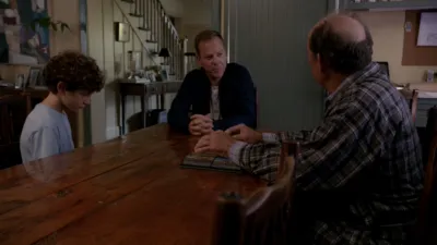 thumbnail - S2:E6 Broken