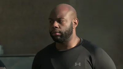 thumbnail - S1:E9 Short Circuit