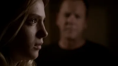 thumbnail - S2:E11 Accused