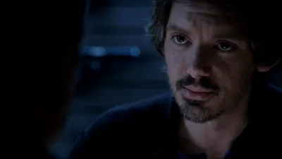 thumbnail - S2:E8 Reunions