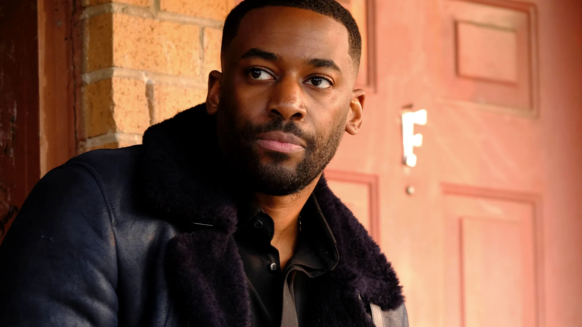 thumbnail - S1：第6話「5:00 P.M. - 6:00 P.M.」