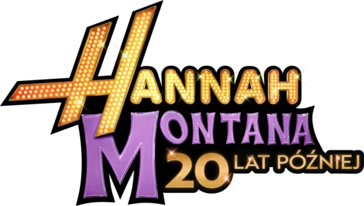 Hannah Montana: 20 lat później