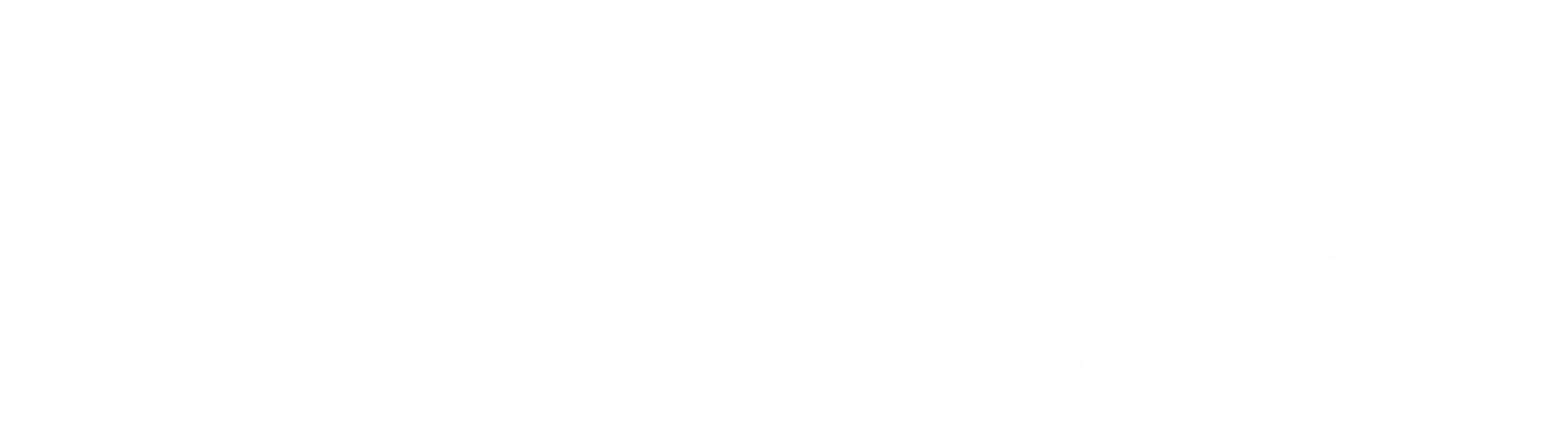 MARRIAGETOXIN