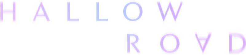 Hallow Road