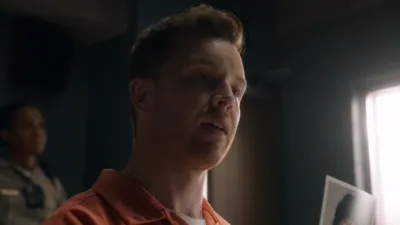 thumbnail - S8:E11 Aftermath