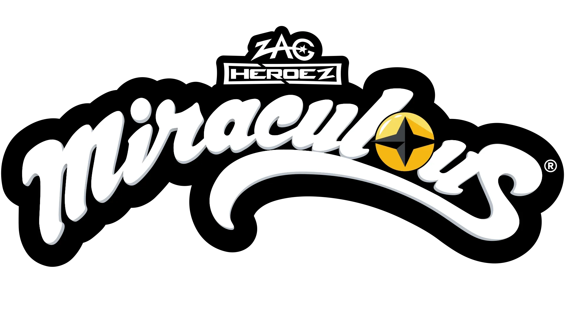 Miraculous: Tokió, Stellar Force