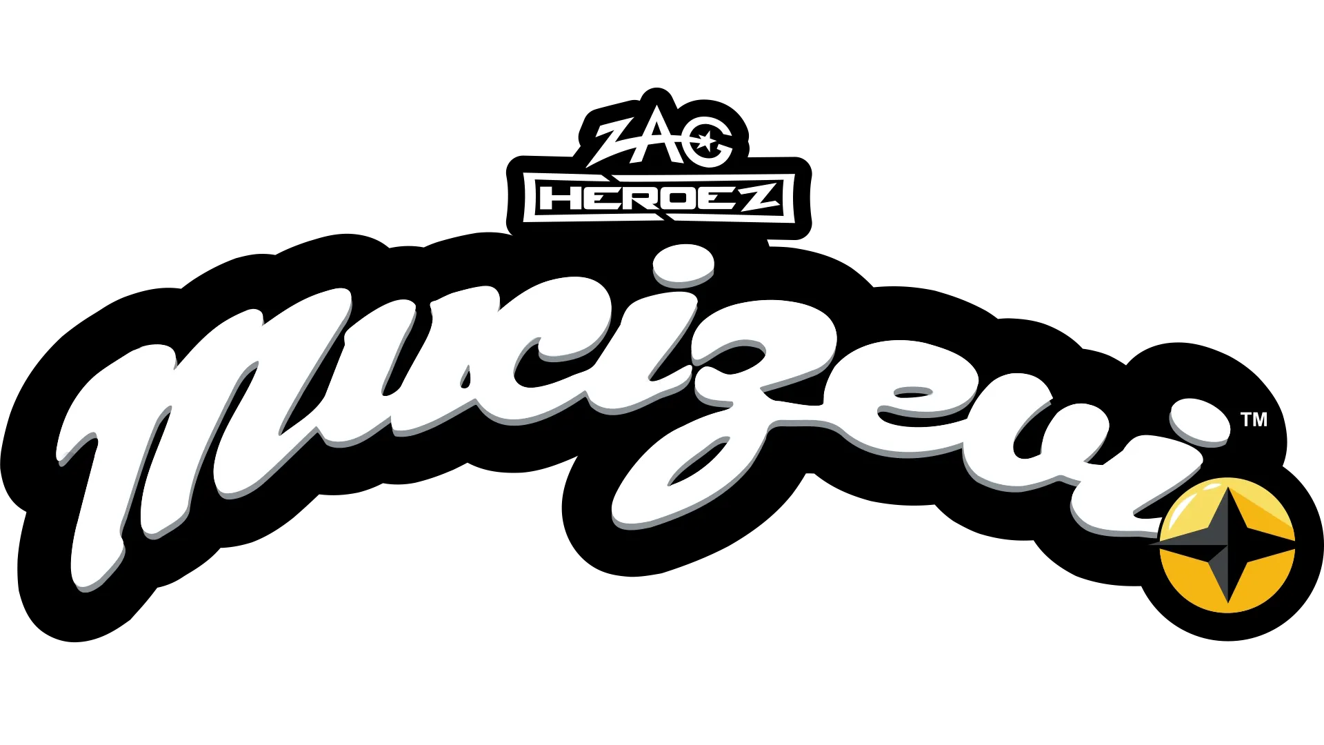 Mucizevi Tokyo: YILDIZ GÜCÜ