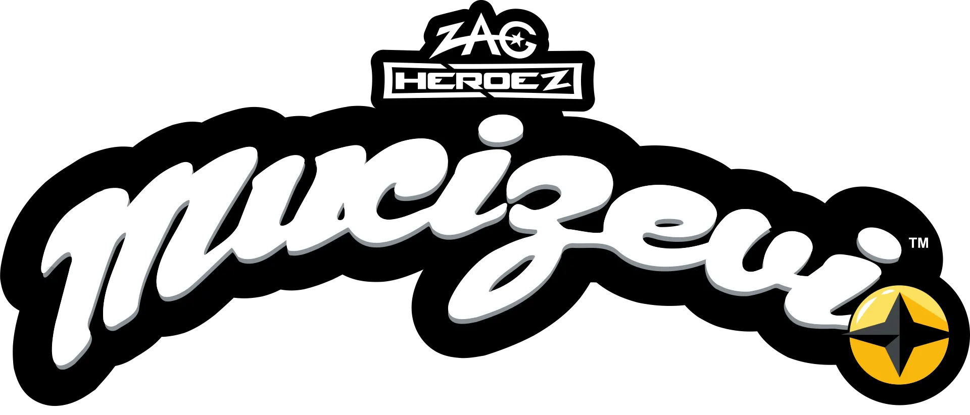 Mucizevi Tokyo: YILDIZ GÜCÜ