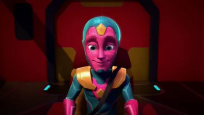 thumbnail - S1:E12 Iron Jet-Setting