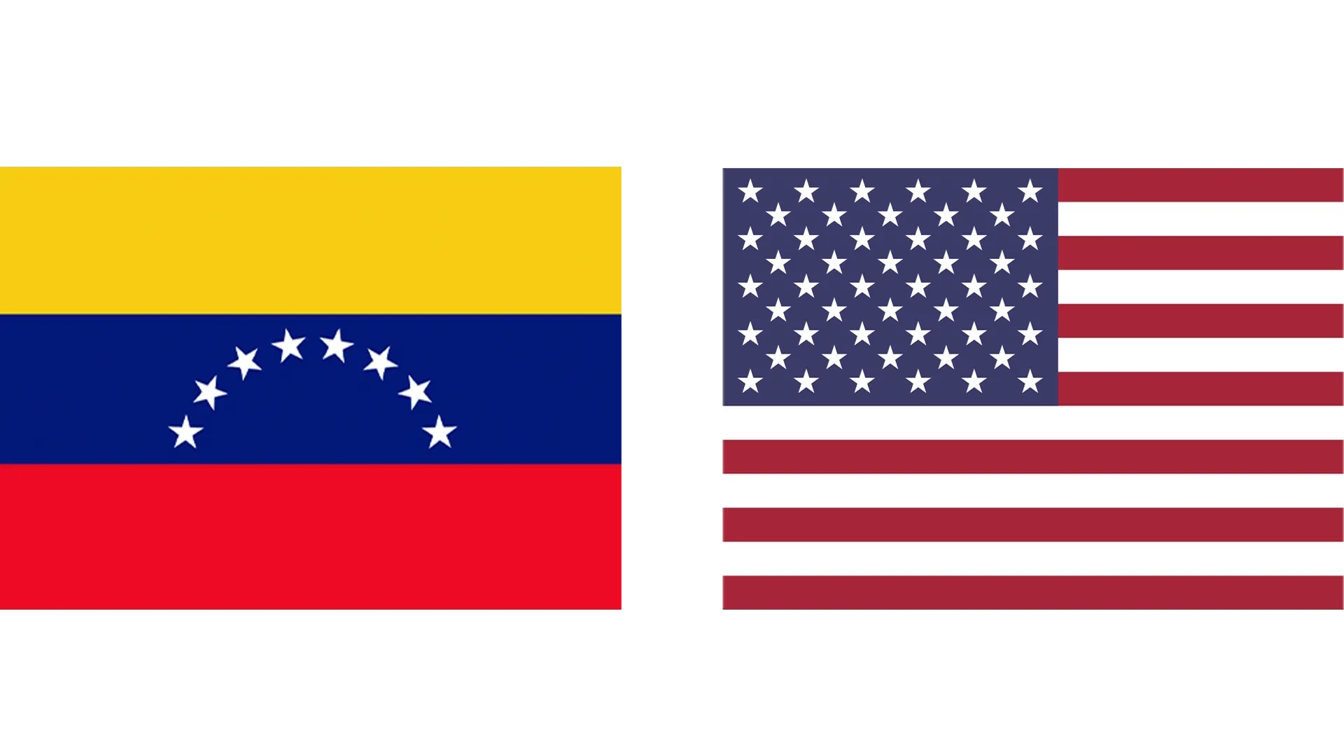 Venezuela vs. Estados Unidos | Final