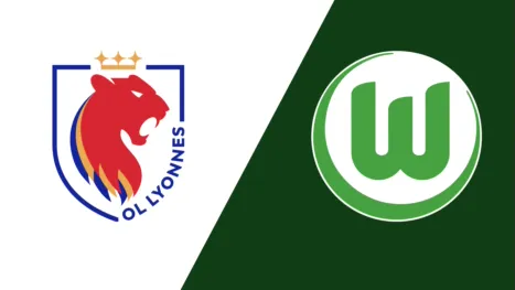 thumbnail - UEFA WCL Utvidede høydepunkter: OL Lyonnes - Wolfsburg