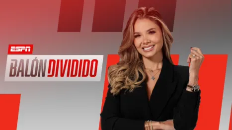 thumbnail - Balón Dividido
