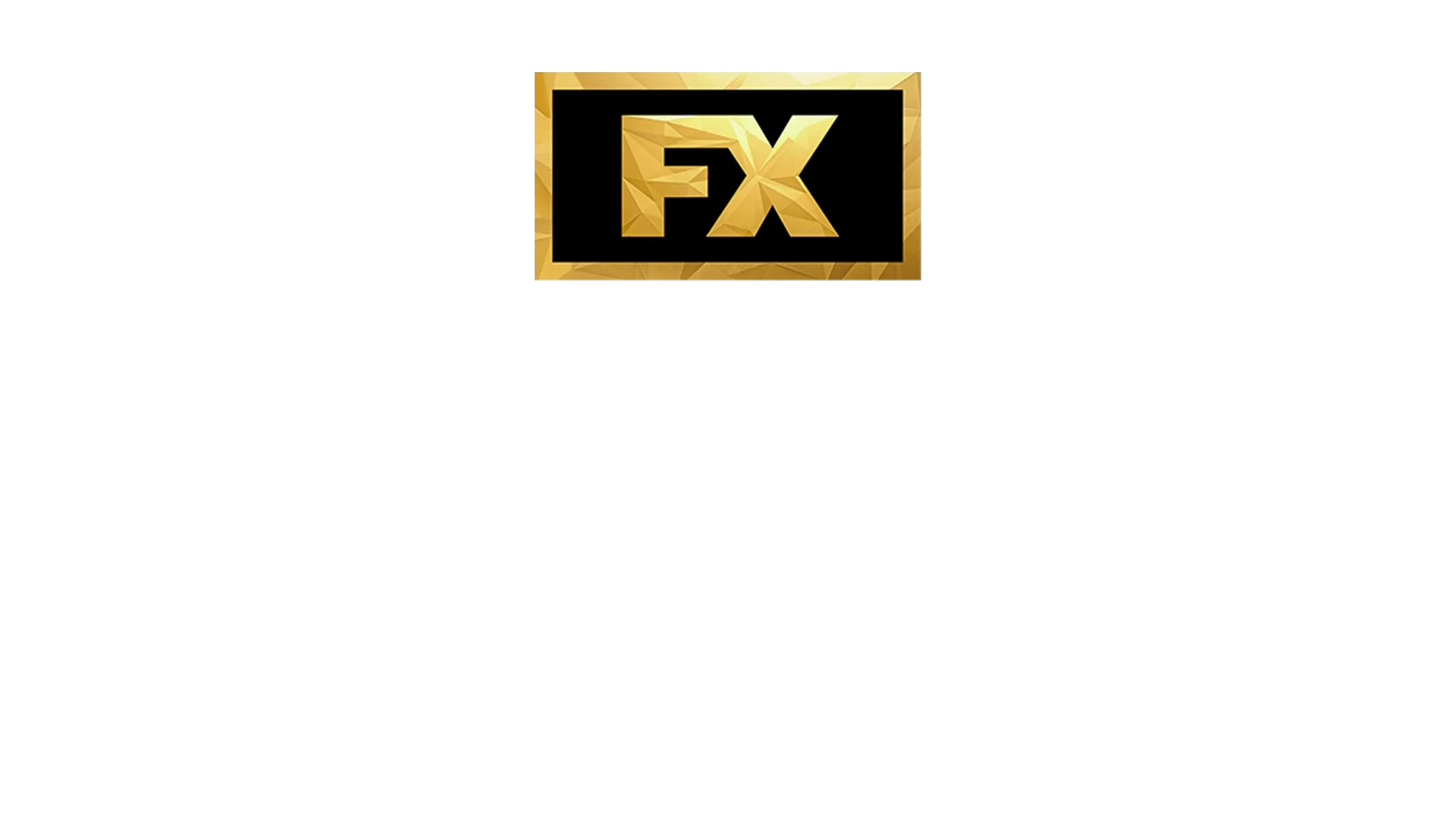 "قصة حب (جون ف. كينيدي جونيور) و(كارولين بيسيت): البودكاست"