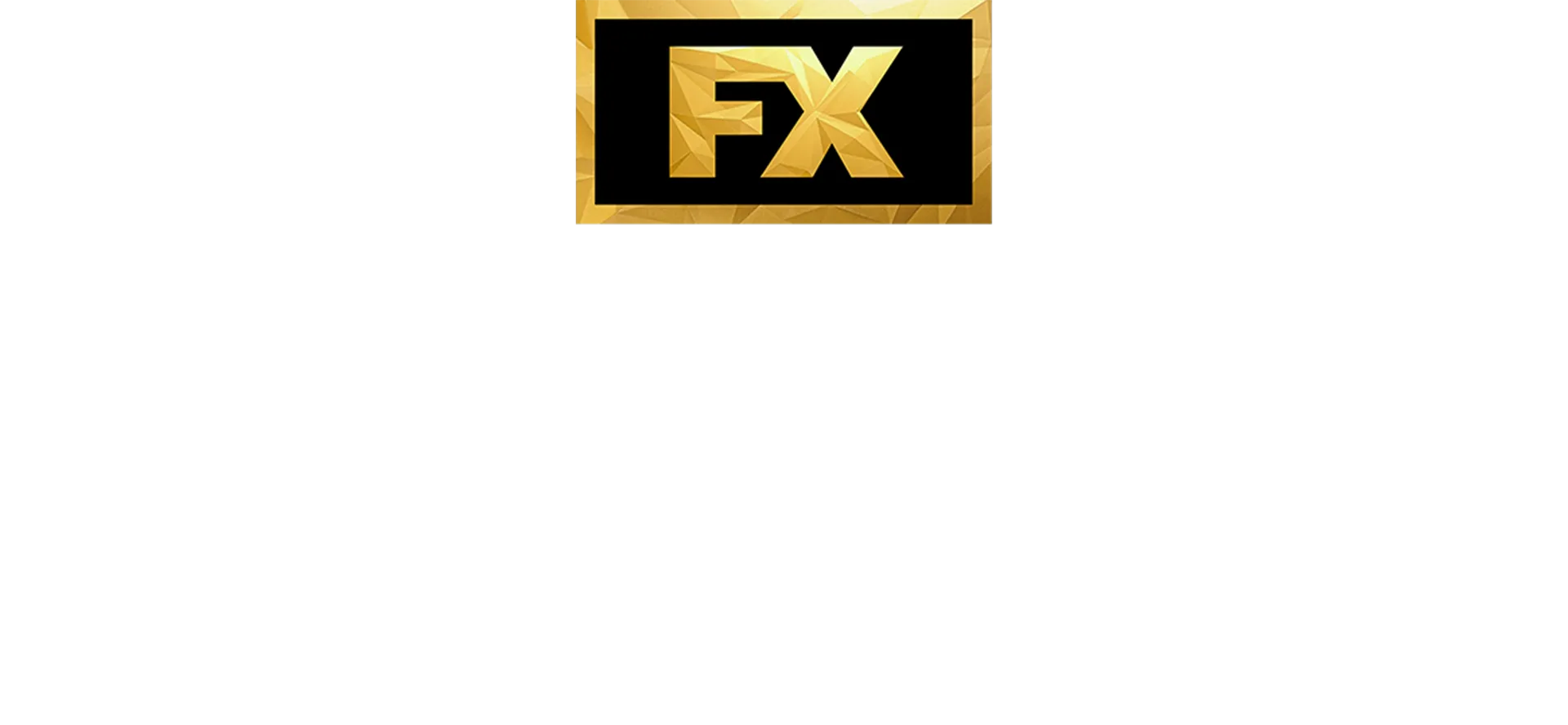 "قصة حب (جون ف. كينيدي جونيور) و(كارولين بيسيت): البودكاست"