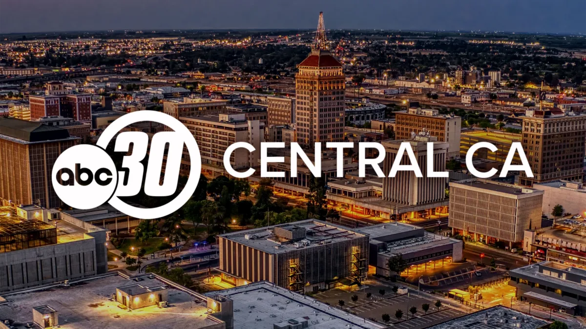 ABC30 Fresno Streaming News Channel | Watch Full Episodes | Disney+
