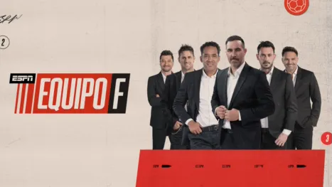 thumbnail - Equipo F Chile