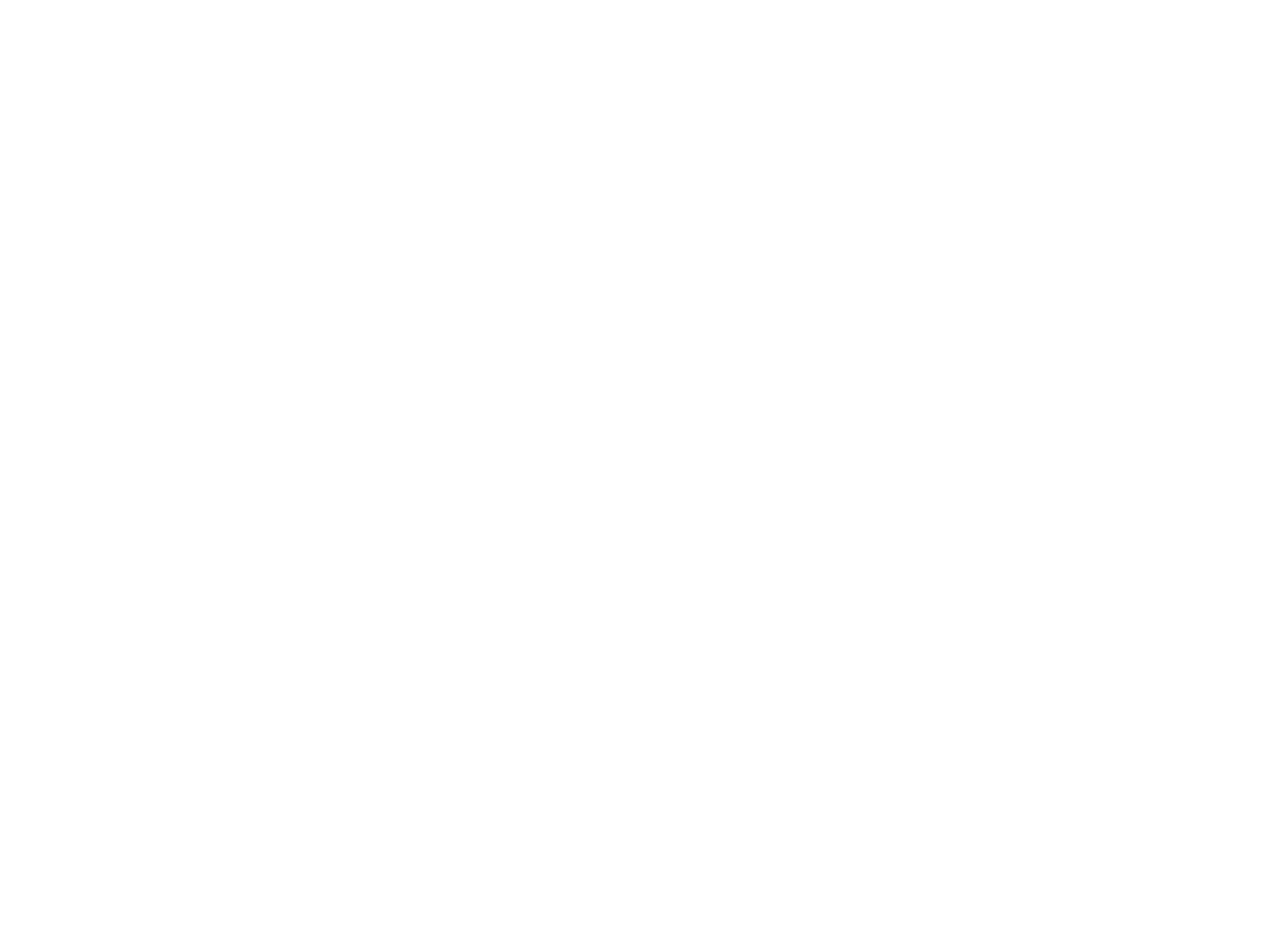 إيلا مكاي