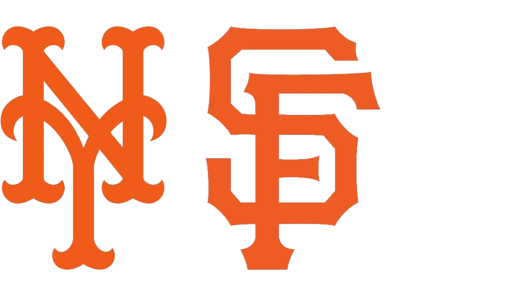 New York Mets vs. San Francisco Giants