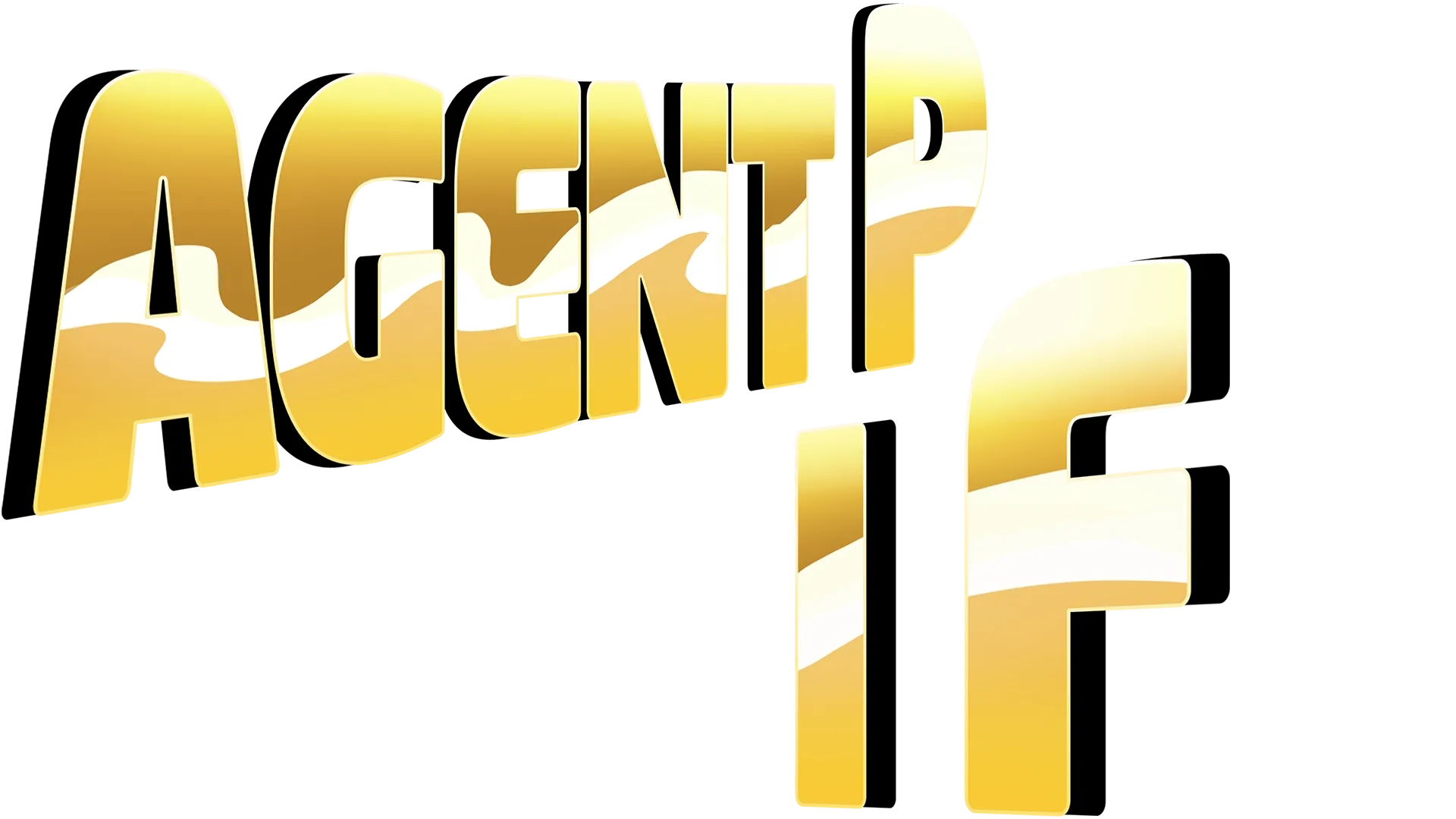 Agent P i F