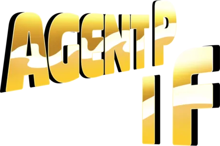 Agent P i F