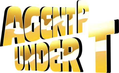 Agent P Under T