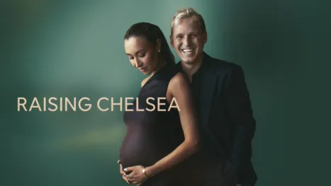 thumbnail - Raising Chelsea