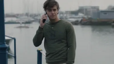 thumbnail - S1:E1 EPISODE 1