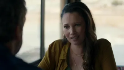 thumbnail - S1:E2 EPISODE 2