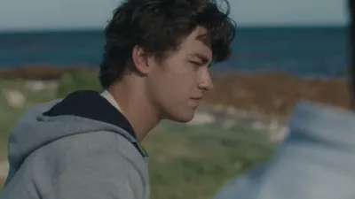 thumbnail - S1:E3 EPISODE 3