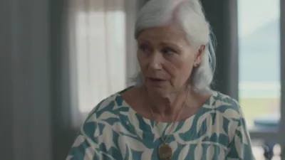 thumbnail - S1:E4 EPISODE 4