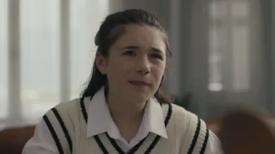 thumbnail - S1:E5 EPISODE 5