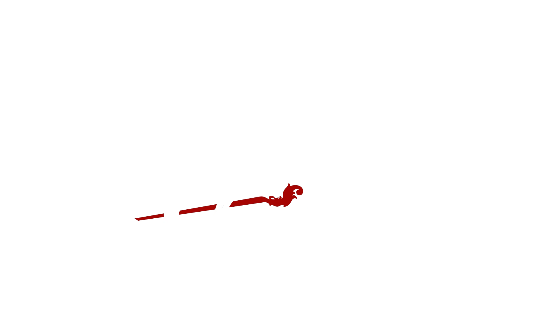 التاج المثالي