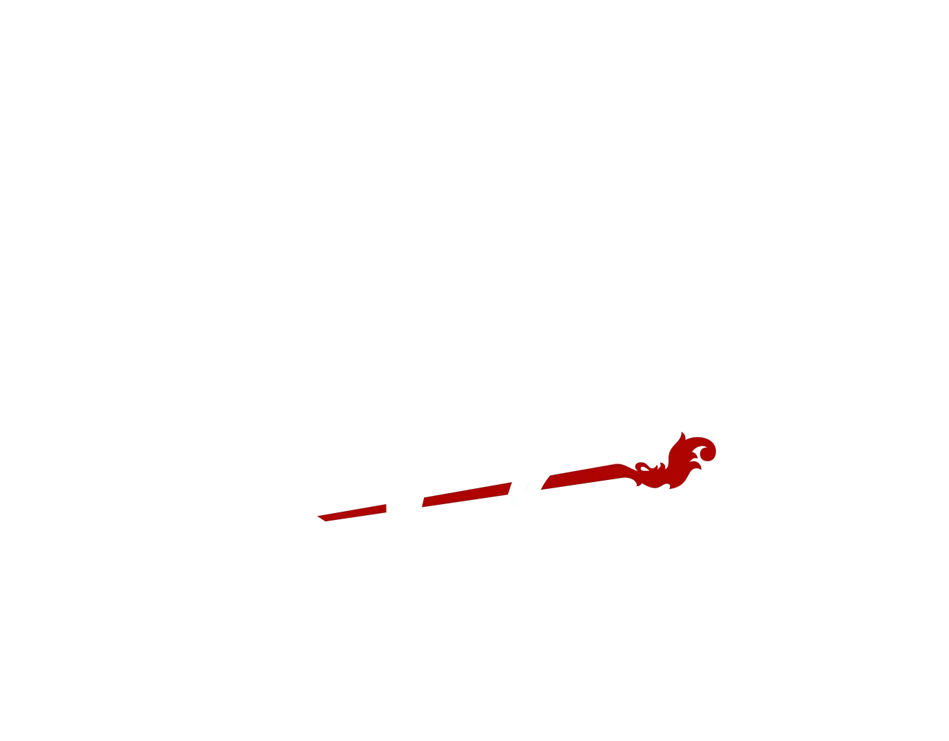 التاج المثالي