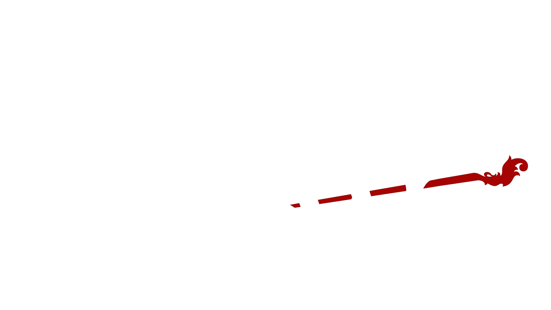 Perfect Crown